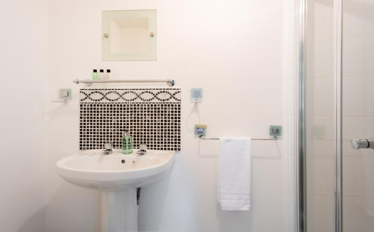 The Heart Of Summertown - Bright & Spacious 3Bdr Home With Garden Οξφόρδη Εξωτερικό φωτογραφία